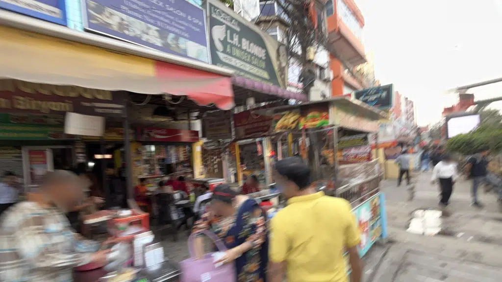 Guwahati Eye Care and Optical