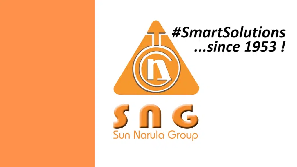 SNG India
