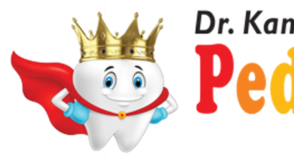 Dr.Kammath's Pediatric Dental Care