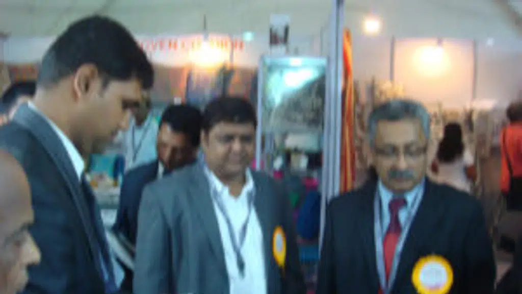 Rajdhani Universal Fabrics Pvt. Ltd.,Sangli