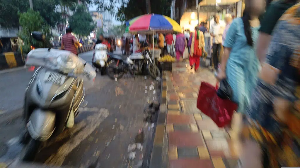 HDFC ERGO Insurance Agent: Shweta Mukesh Dedhia
