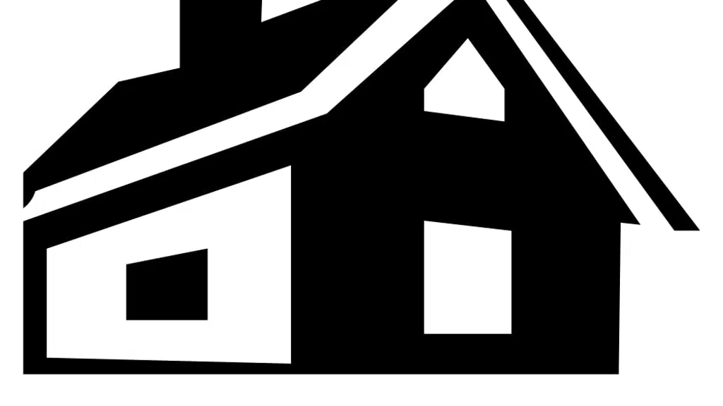 Farmstead India