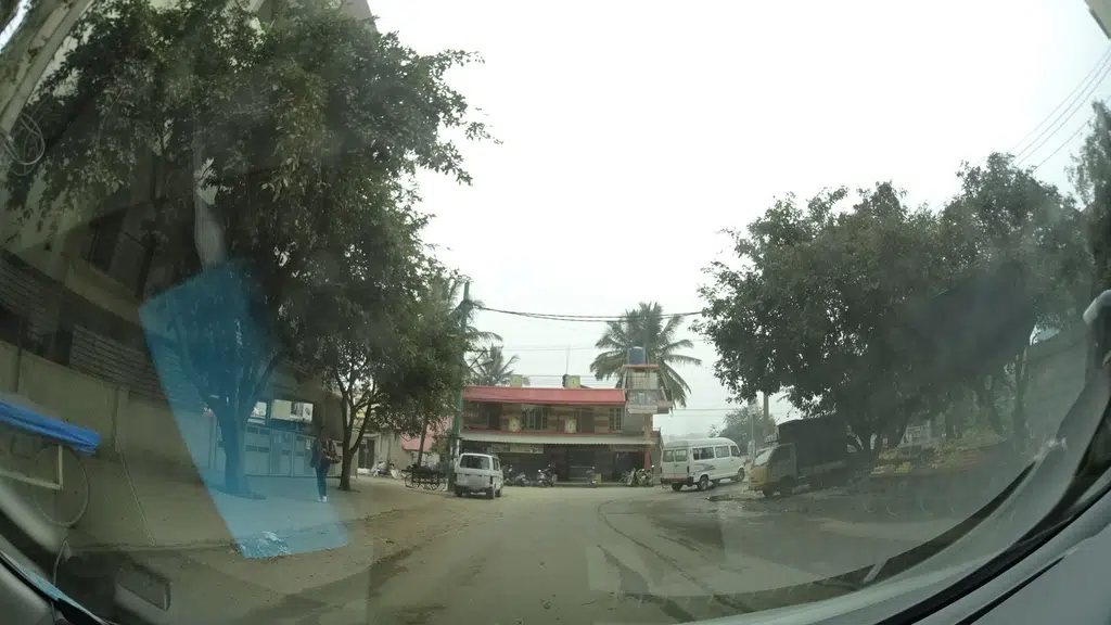 Sri Lakshmi Narasimha Gents PG
