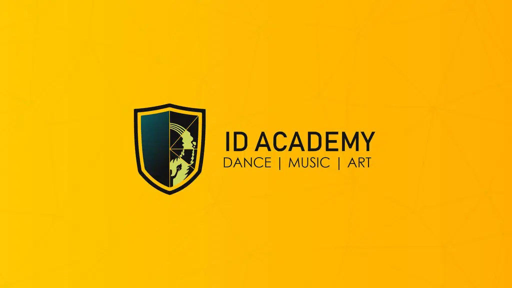 ID Dance, Music & Art School - Chrompet & Chitalapakkam