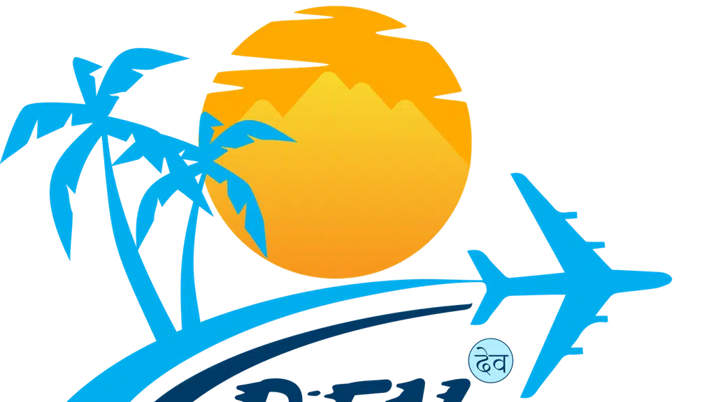 Mohit Tour and Travels