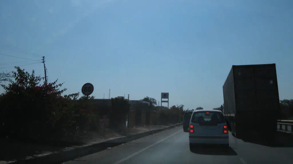 Vinayak Motors Hyundai