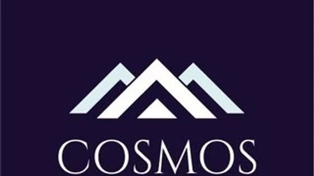 Cosmos Real Estate