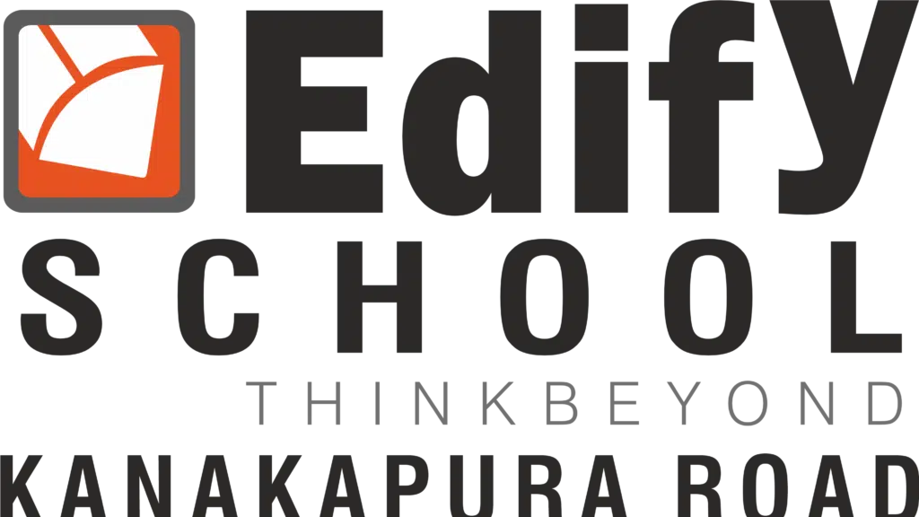 Edify School Kanakapura
