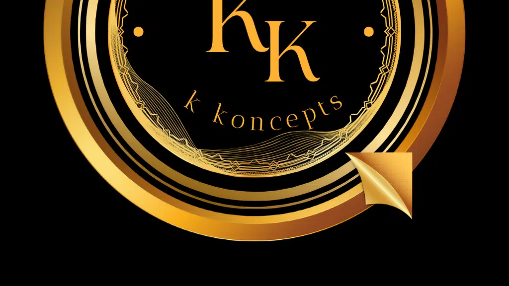 K koncepts