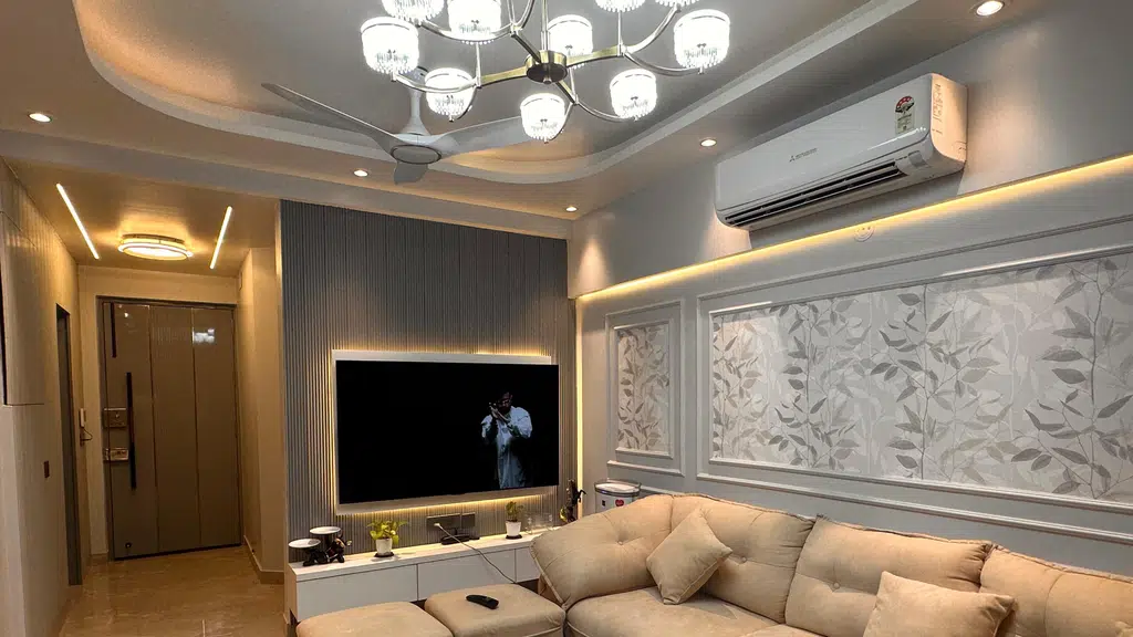 B3 Prime Town Realty Pvt. Ltd.& Prime City Properties