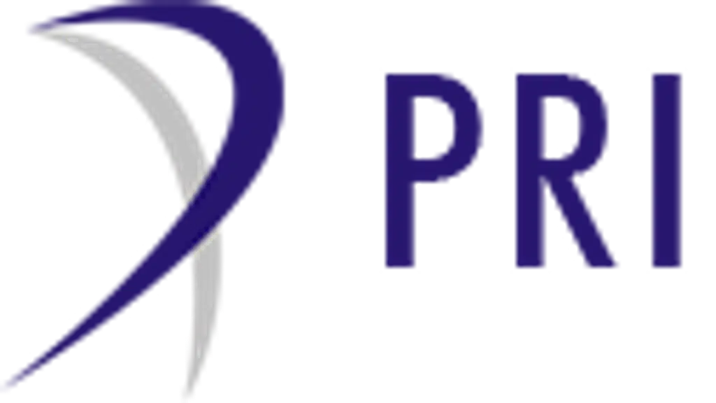 Primacy Systems Private Limited