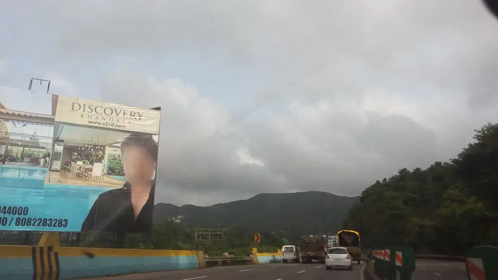 Lonavala Khandala Hotels And Resort Booking