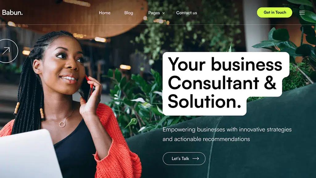 Elite Corporate Advisors Group
