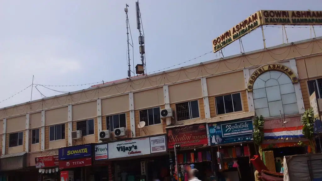 SREE Sujatha Pharmacy