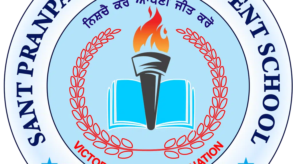 SPPS Convent School, Begowal