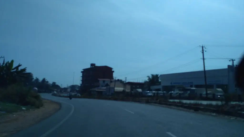 Krishni’s Heritage Village