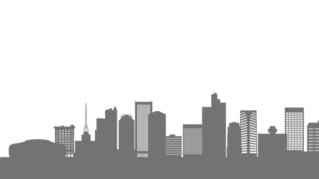 Uniquo Infra