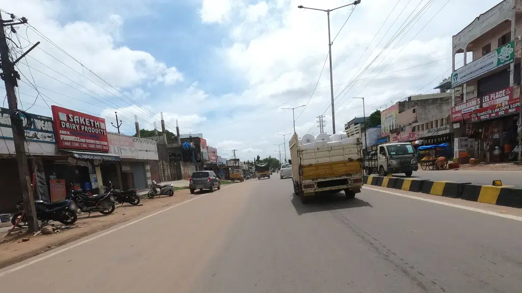 Sri Venkateshwara Digital Photo Studio