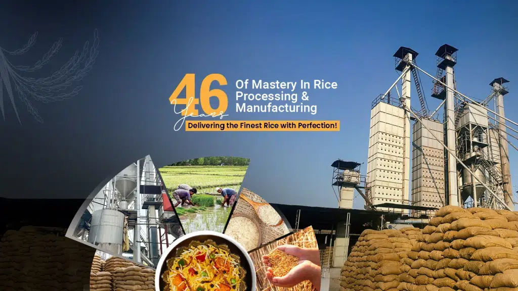 Bhaskar International Agri Foods