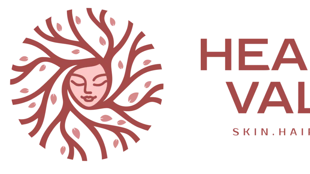 Healer's Valley Cosmetic and Laser Clinic