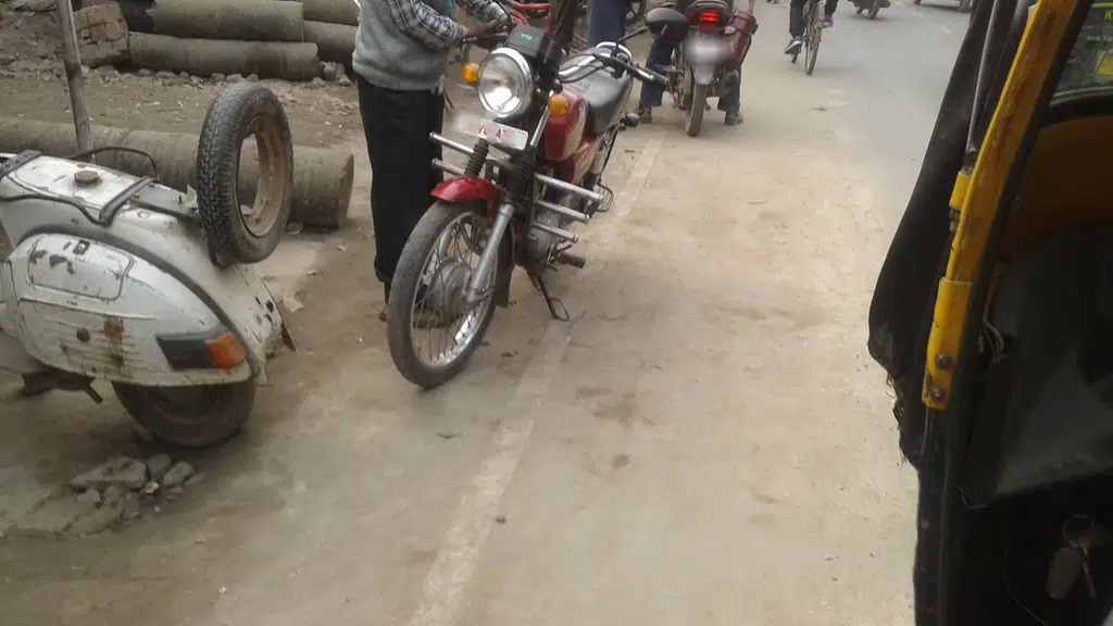 Raghu dubey.#photo and video