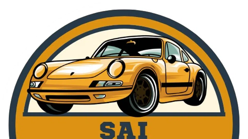Sai Driving school & RTO works
