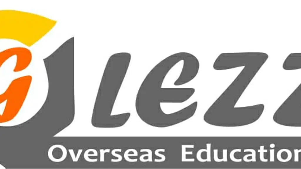 Glezz Overseas Educations