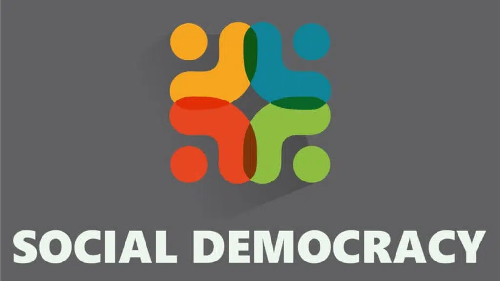 SDPI Nagawara Ward