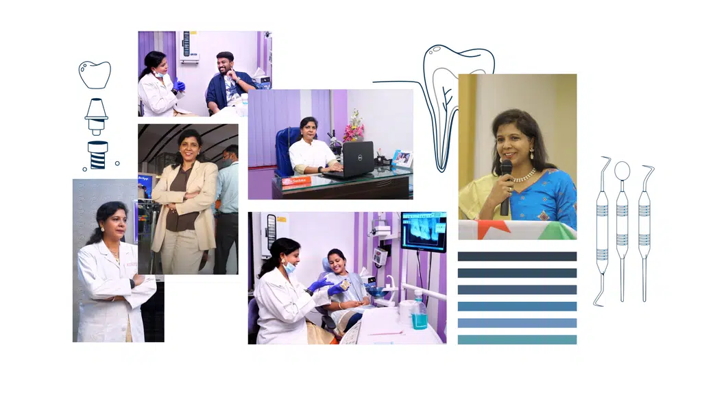 Brite Smiles Dental Hospital