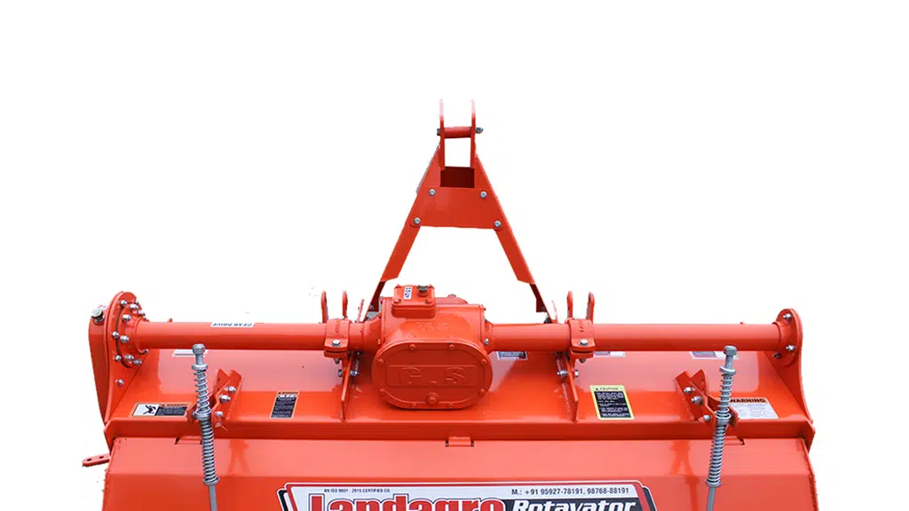 Gee gee agrotech