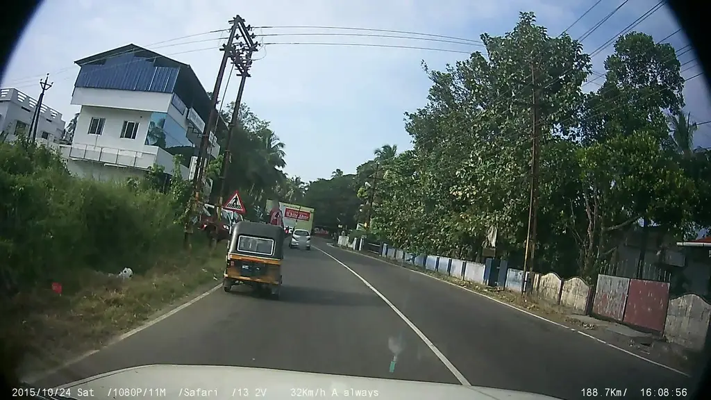 Tata Motors Archana Motors Trucks and Buses