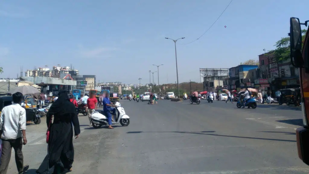 New Kirti Mobiles and Electronics Shoppe