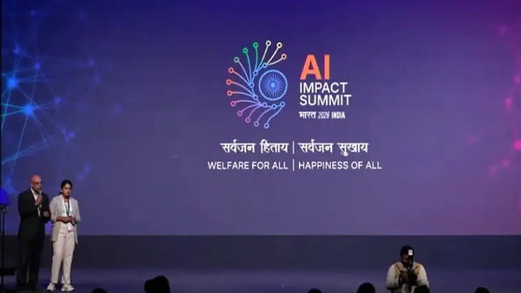 Vajra Global
