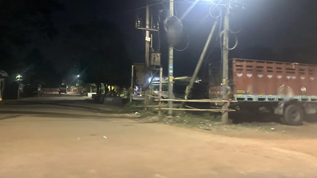 Konark institute of science and technology, bhubaneshwar