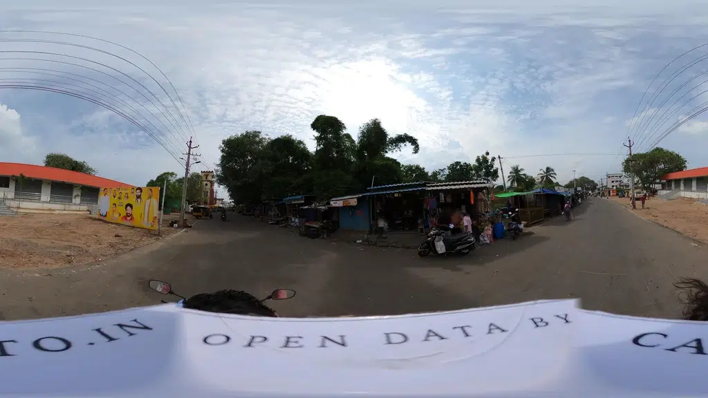 Hotel Kalinga