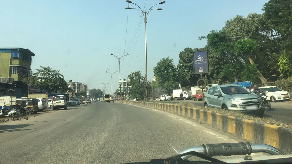 Balaji Multi Speciality Hospital and ICCU