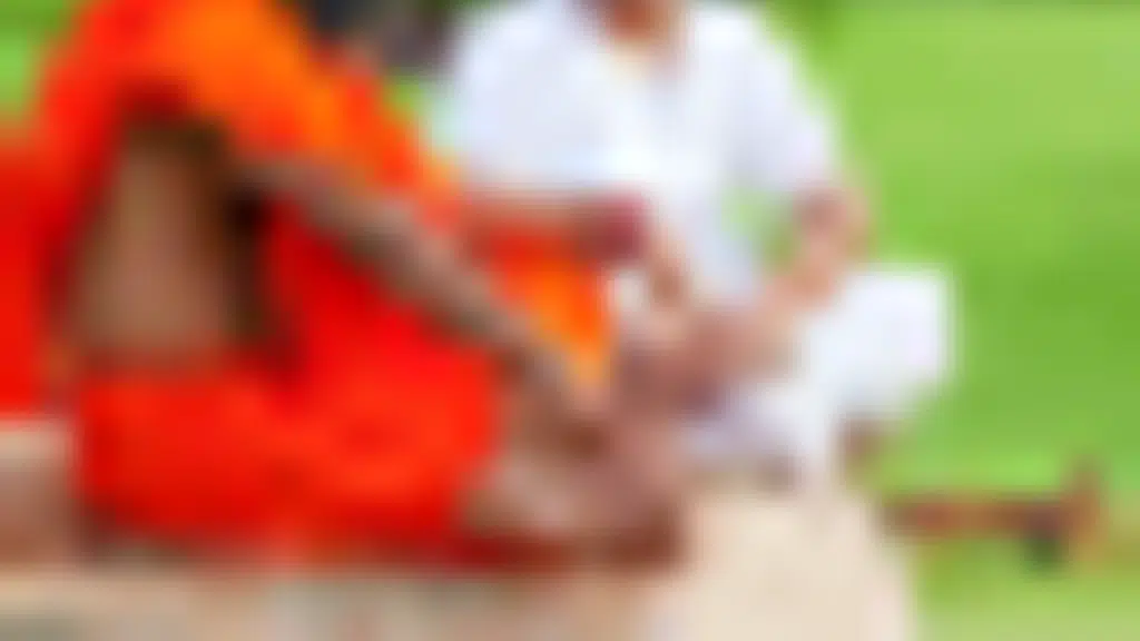 Patanjali Wellness V.A Munshi Nature Cure Centre