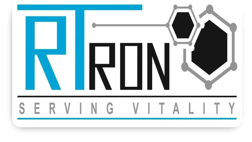 Rtron Laboratories Pvt.Ltd