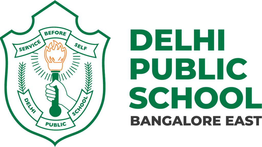 DPS International Bangalore East