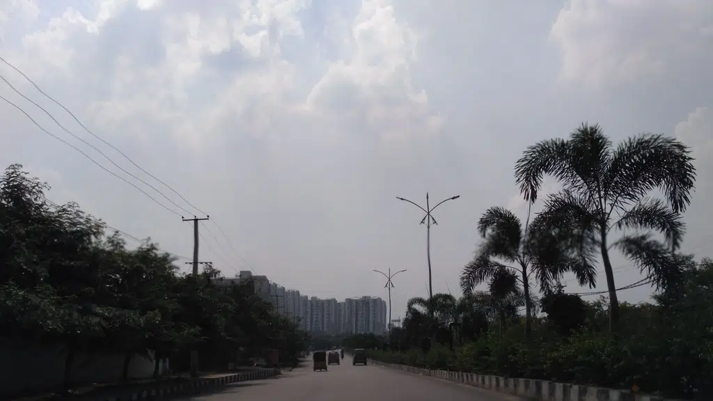 Shanmukh Motors