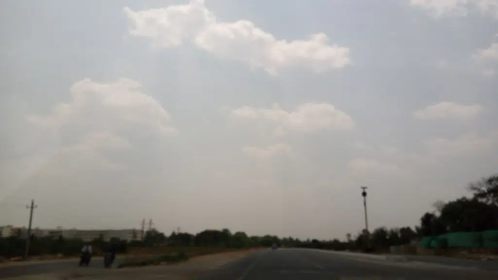 Hotel Gurudarshan