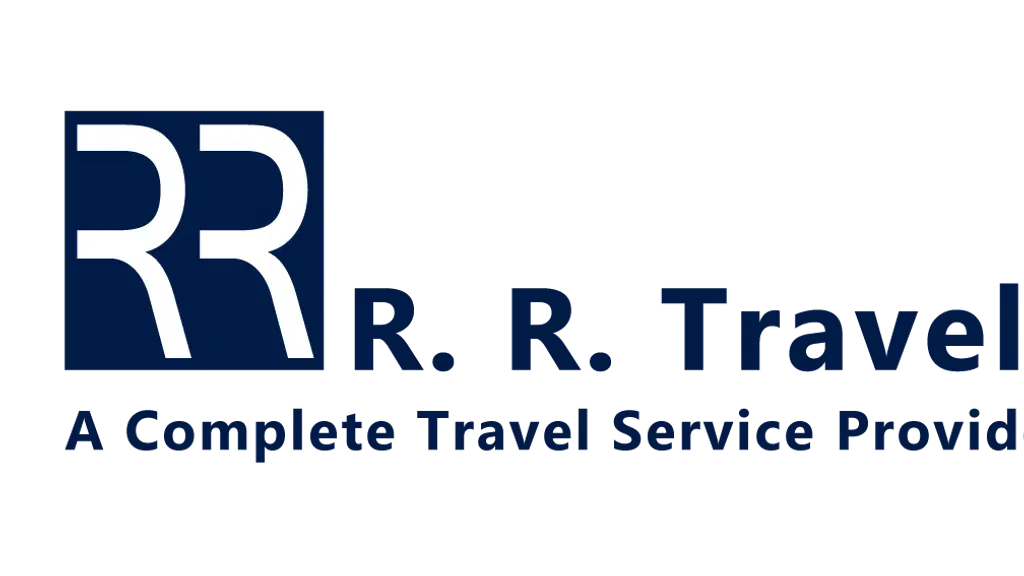 R.R. Travels