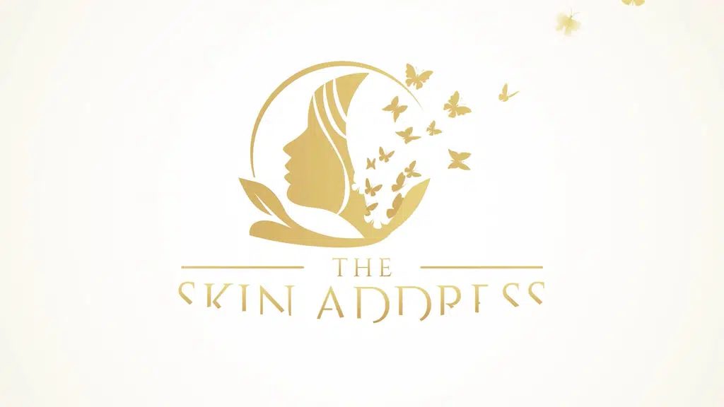 The Skin Address