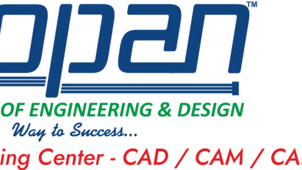 Sopan Institute of Engineering and Design