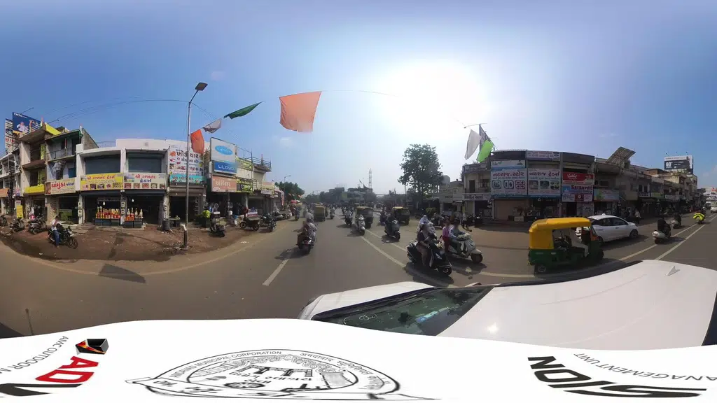 Satadhar Travels