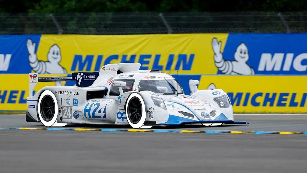 Michelin Tyres & Car Service - Sachdeva Enterprises