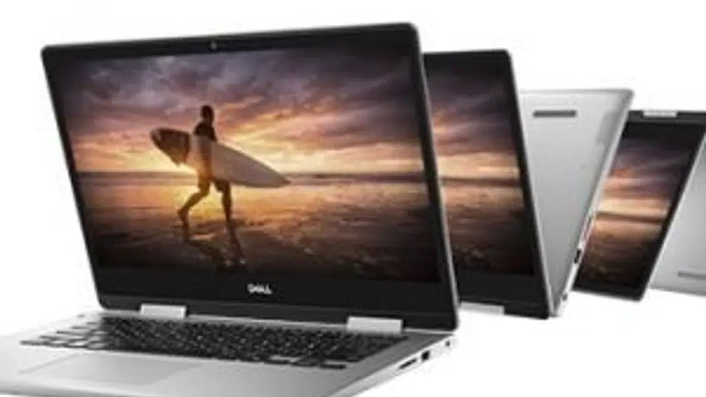 Apple, Dell, Hp, Lenovo Service Center Jaipur