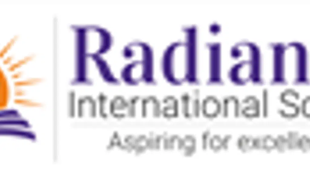 The Radiance School, Nagpur