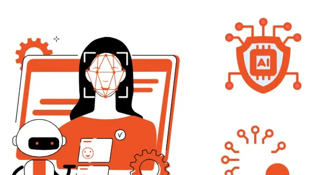 Gandhi Technoweb Solutions - A Digital Marketing Company