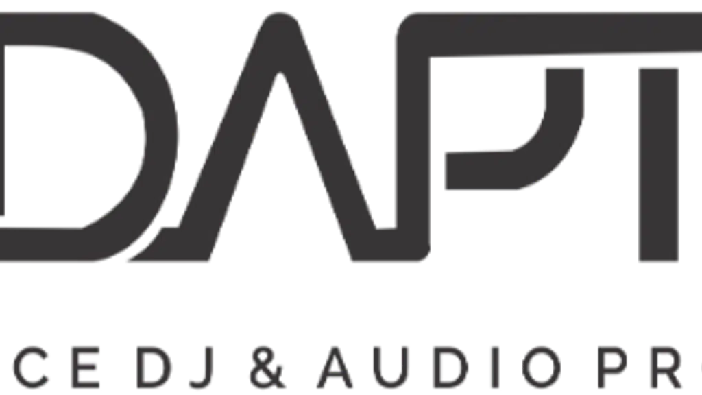 Adapt Music Academy